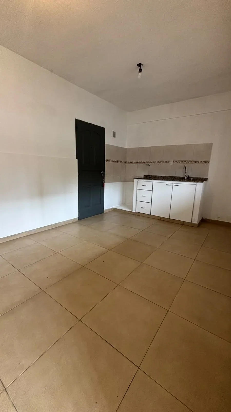 Departamento en alquiler en Loma Hermosa - Imagen 3