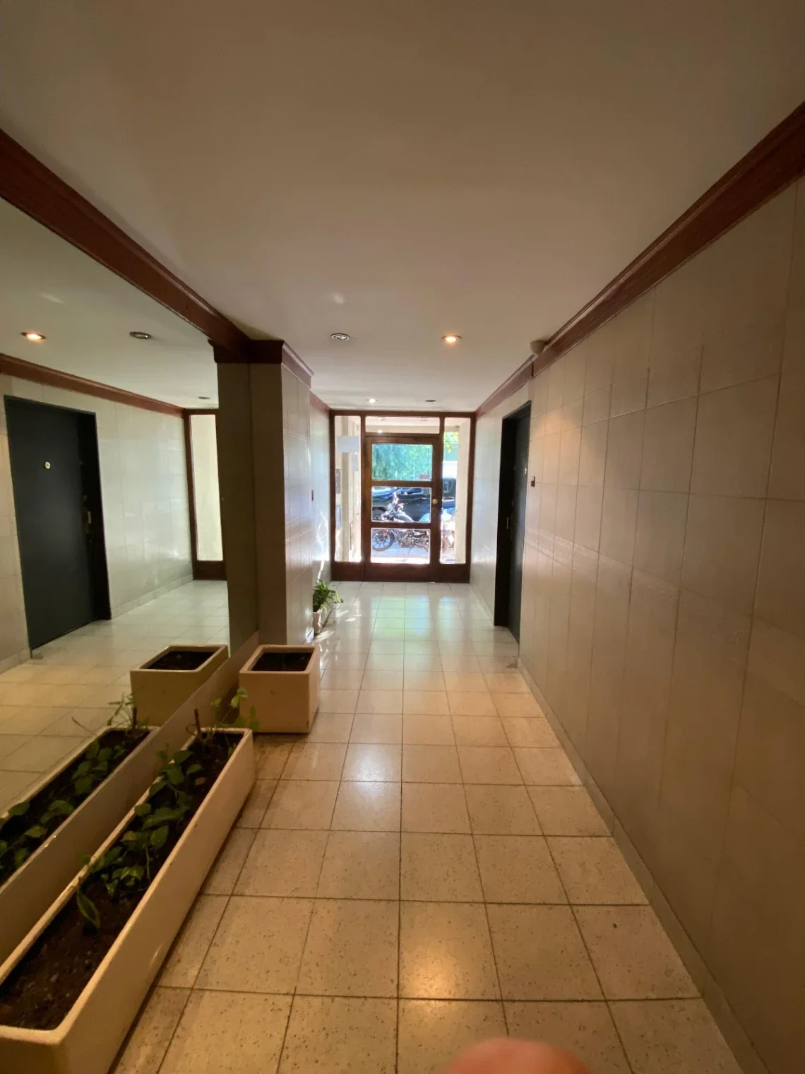 Departamento en venta en Paternal - Imagen 3