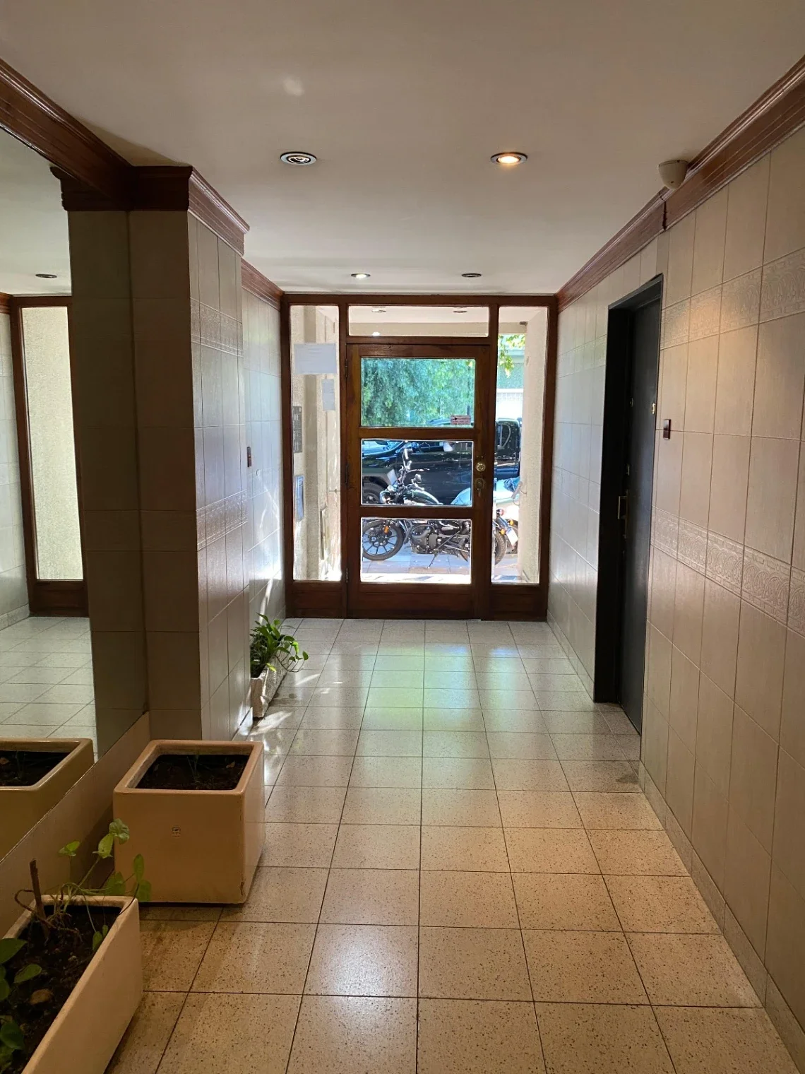 Departamento en venta en Paternal - Imagen 2