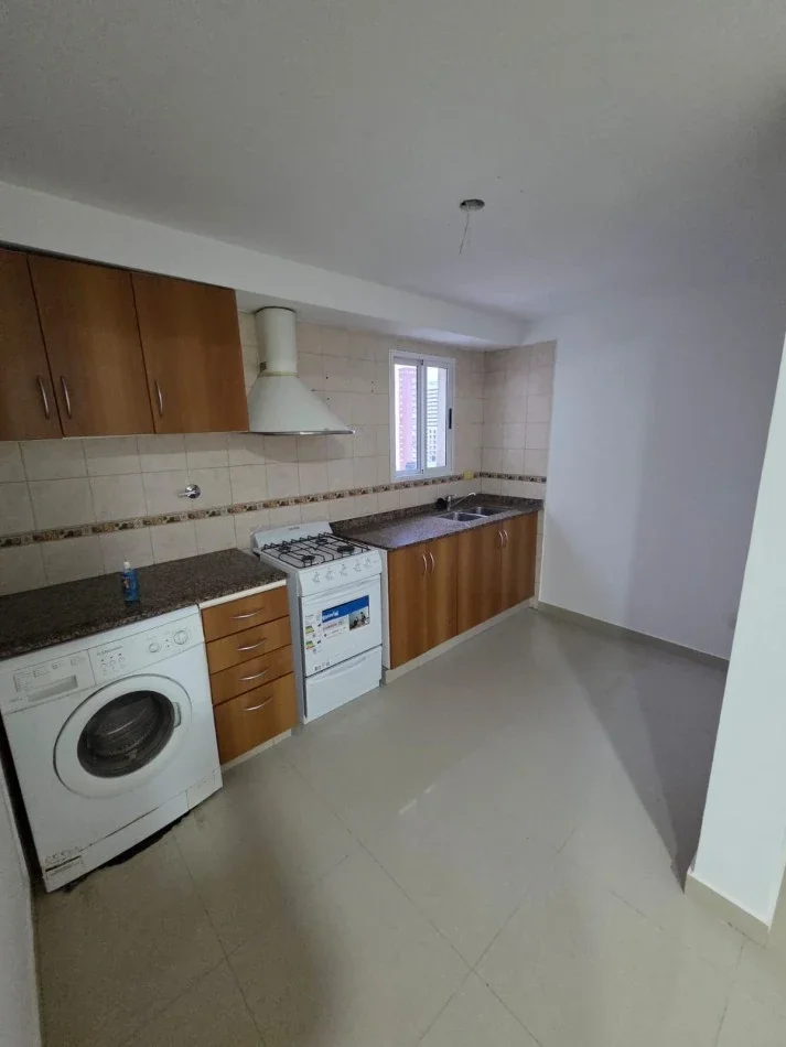 Departamento en alquiler en San Miguel - Imagen 2