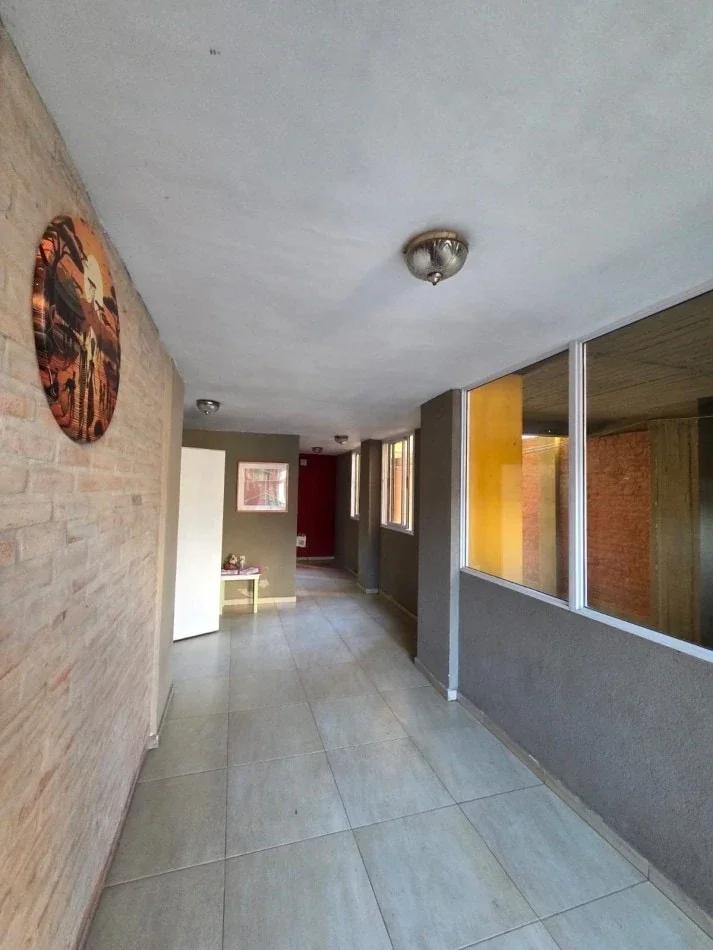 Departamento en alquiler en San Miguel - Imagen 1