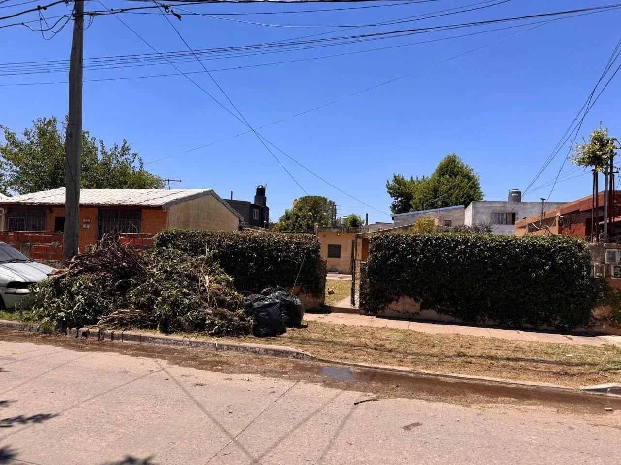 Casa en venta en José C. Paz - Imagen 5