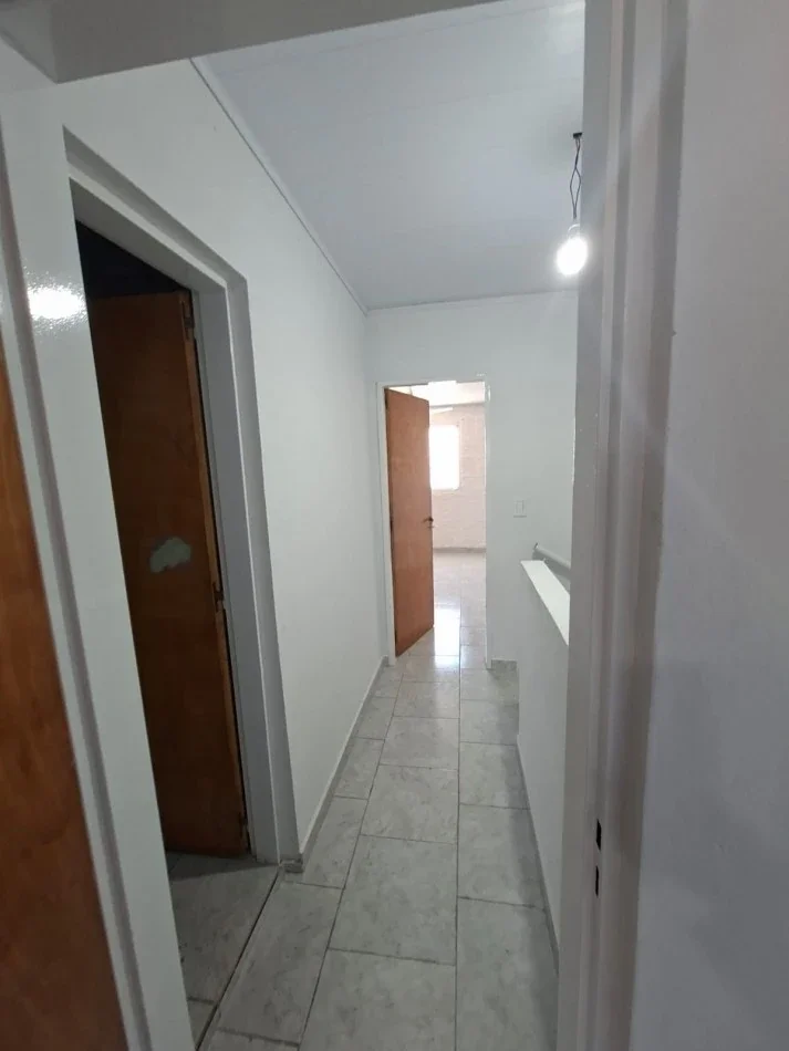Departamento en alquiler en Los Polvorines - Imagen 4