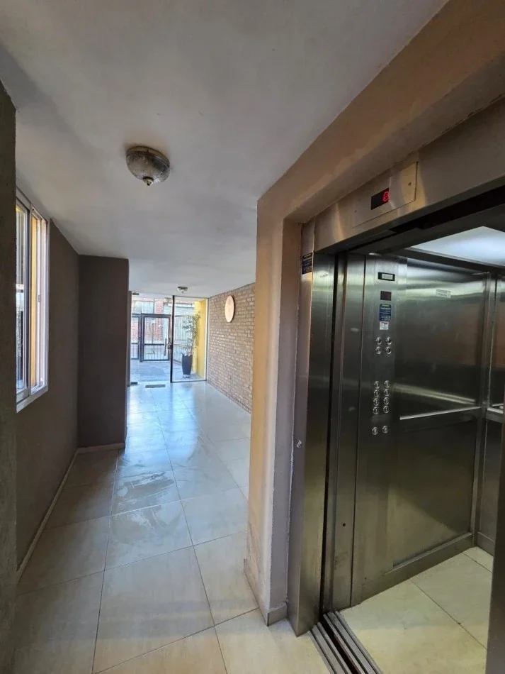 Departamento en alquiler en San Miguel - Imagen 2