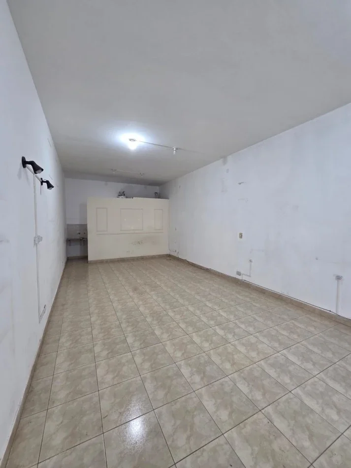 Local comercial en alquiler ubicado en San Miguel - Imagen 5