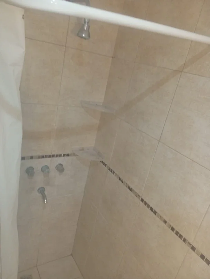 Dúplex en alquiler en Los Polvorines - Imagen 3