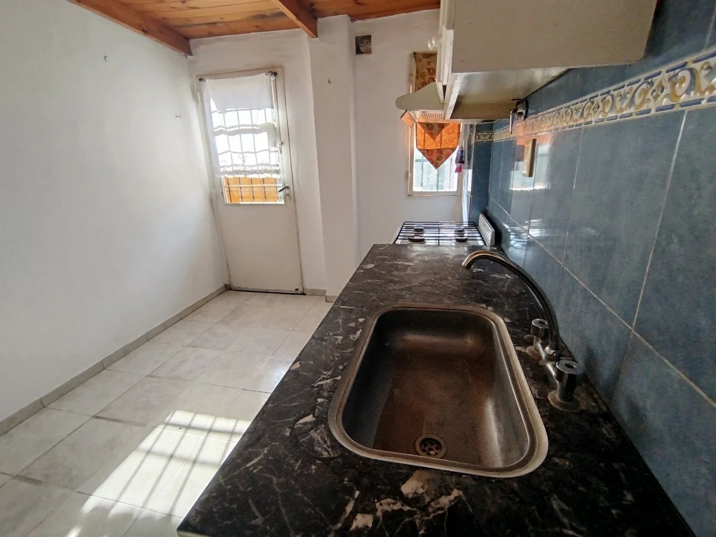 Casa en alquiler en San Miguel - Imagen 4