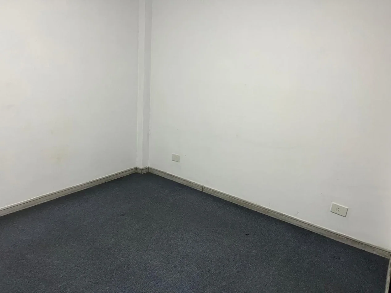 Departamento en alquiler en San Miguel - Imagen 4