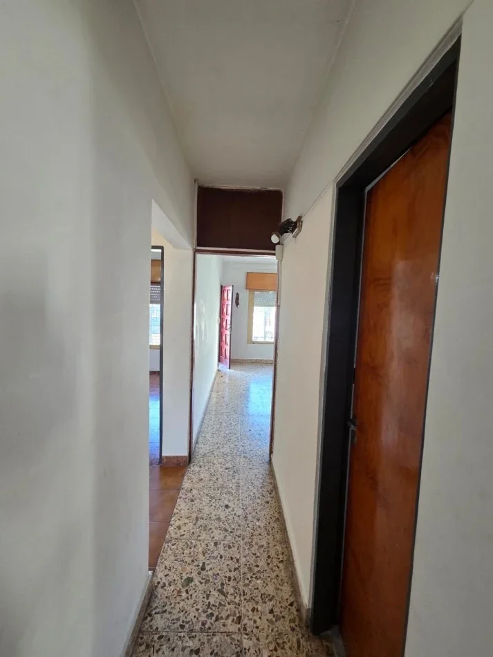 Casa en alquiler c/ cochera en José C. Paz - Imagen 3