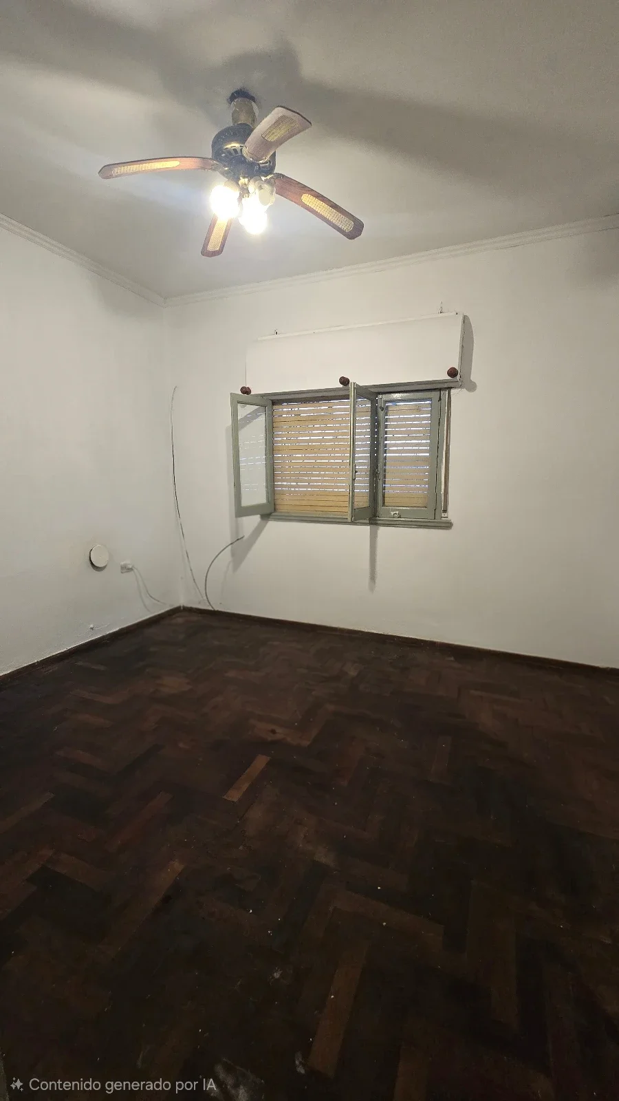 Departamento en alquiler en José C. Paz - Imagen 3