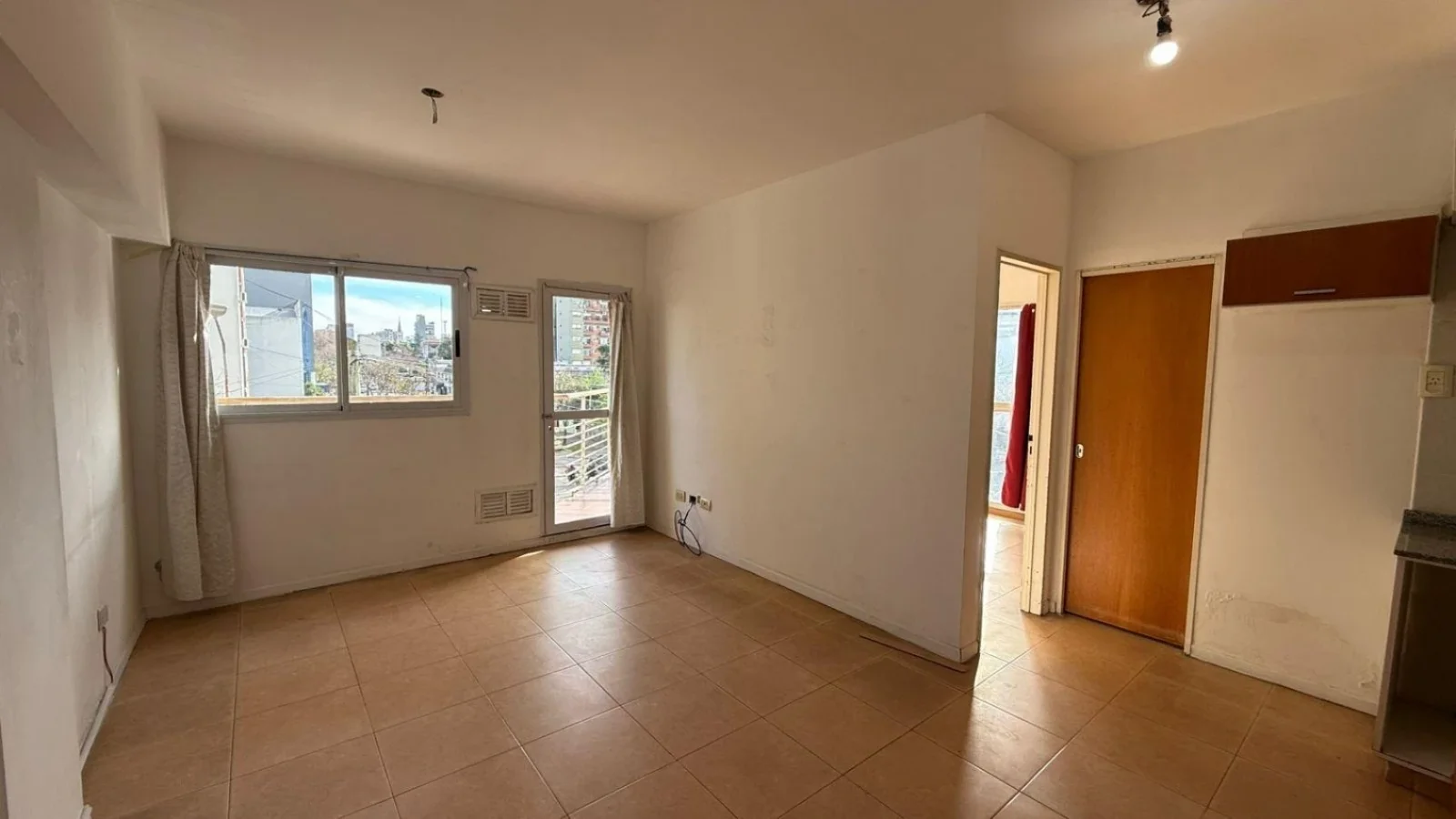 Departamento en alquiler en San Miguel - Imagen 4