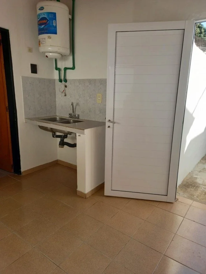 Departamento en alquiler en San Miguel - Imagen 4