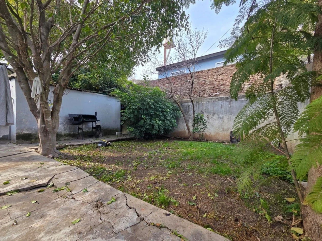 PH en venta en San Miguel - Imagen 1