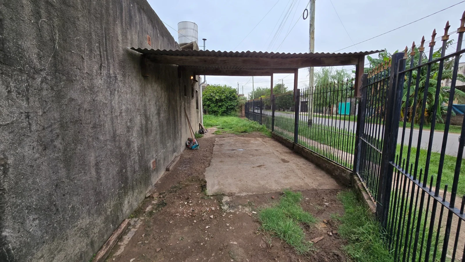 Casa en alquiler en José C. Paz - Imagen 2