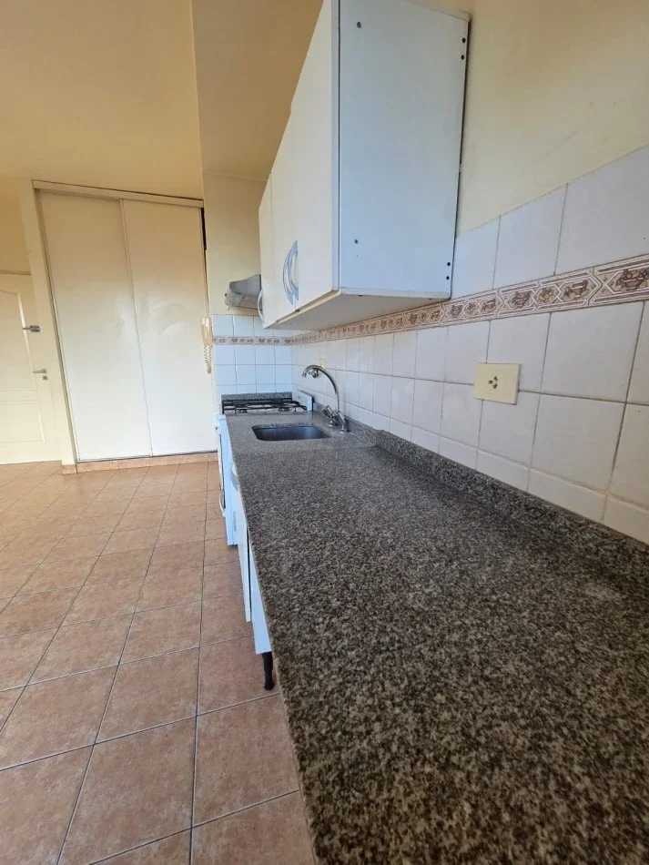 Departamento en alquiler en San Miguel - Imagen 2