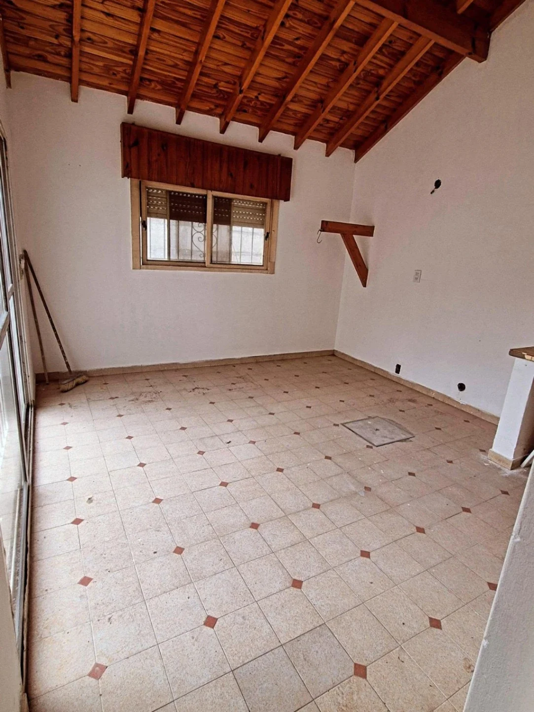 Casa en alquiler en José C. Paz - Imagen 5