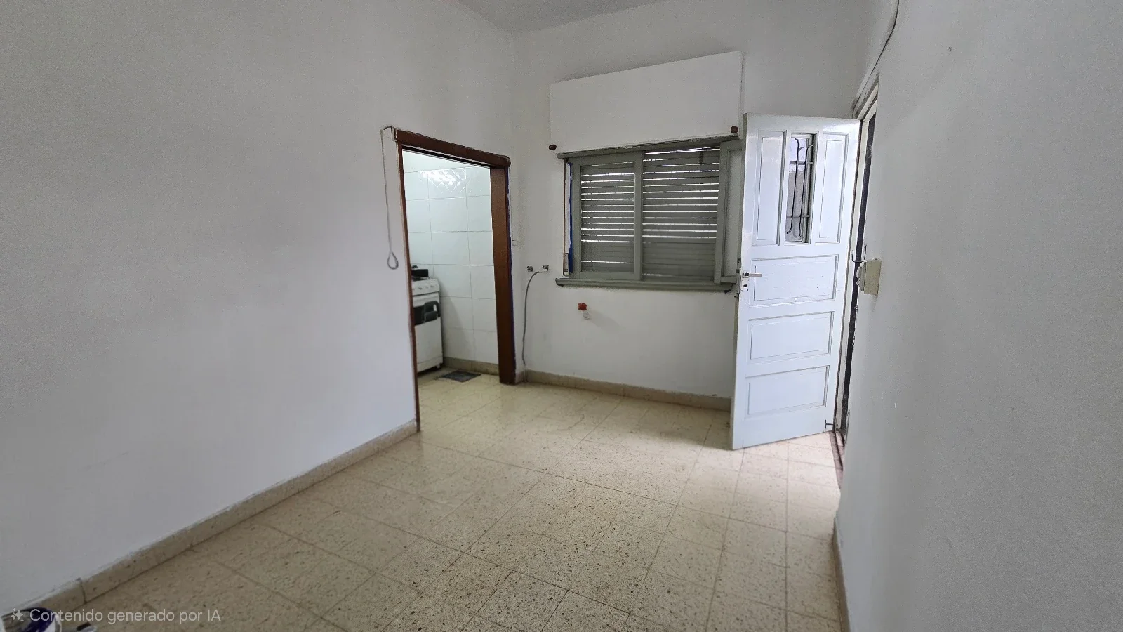 Departamento en alquiler en José C. Paz - Imagen 5