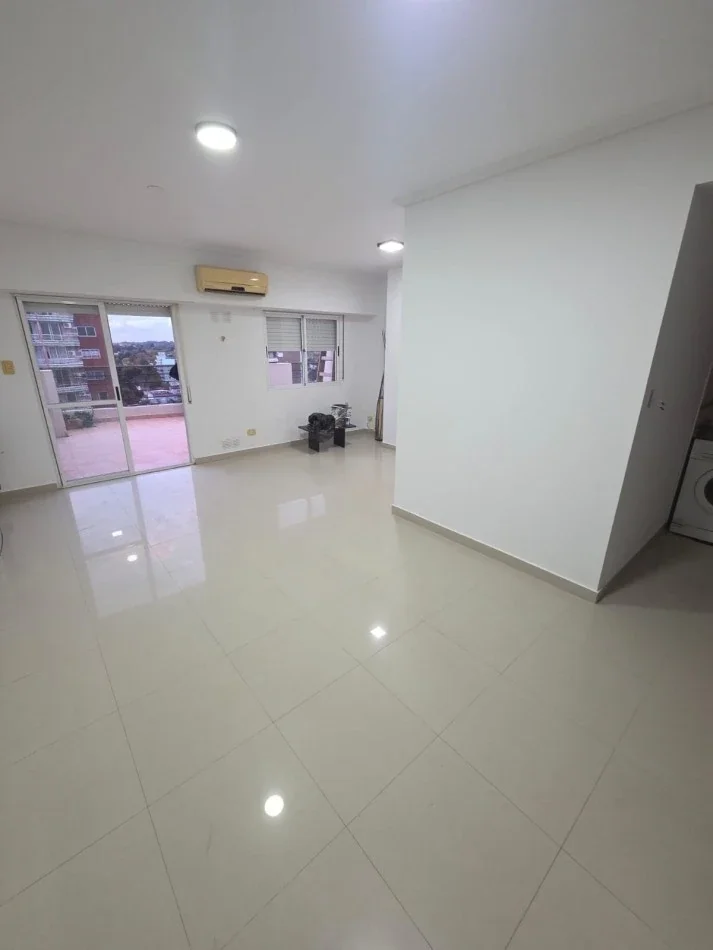 Departamento en alquiler en San Miguel - Imagen 1