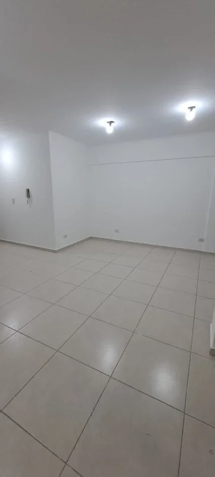 Departamento en alquiler en San Miguel - Imagen 3