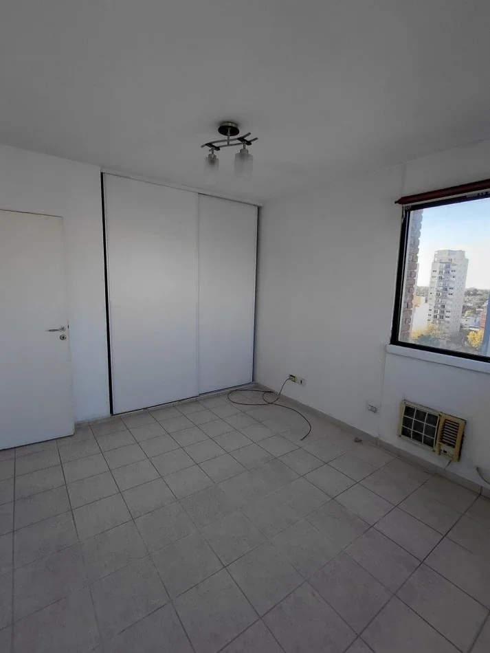 Departamento en alquiler en Muñiz - Imagen 4