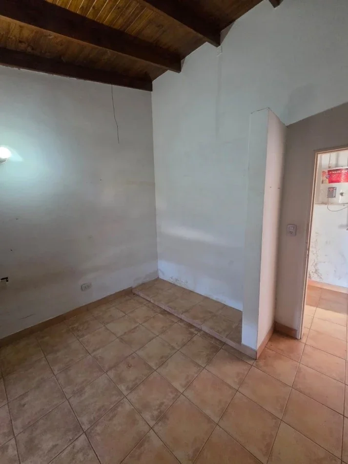 Departamento en alquiler en San Miguel - Imagen 4