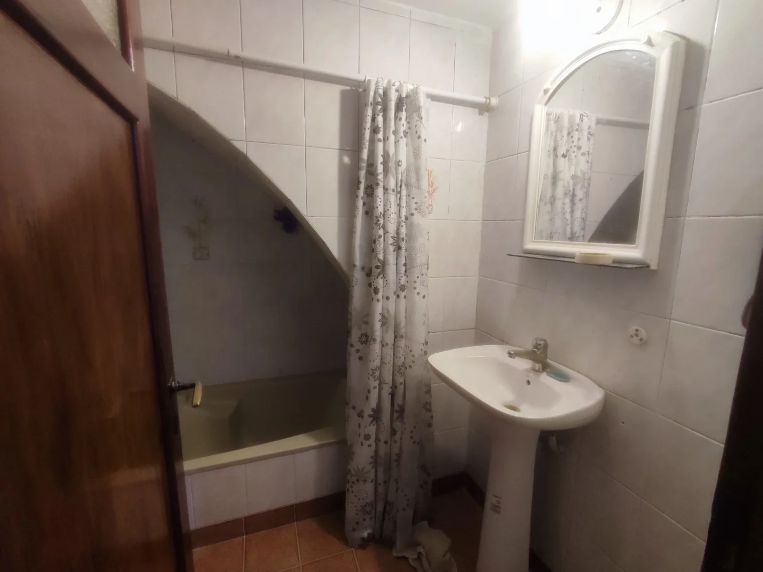 Casa en alquiler en Grand Bourg - Imagen 4