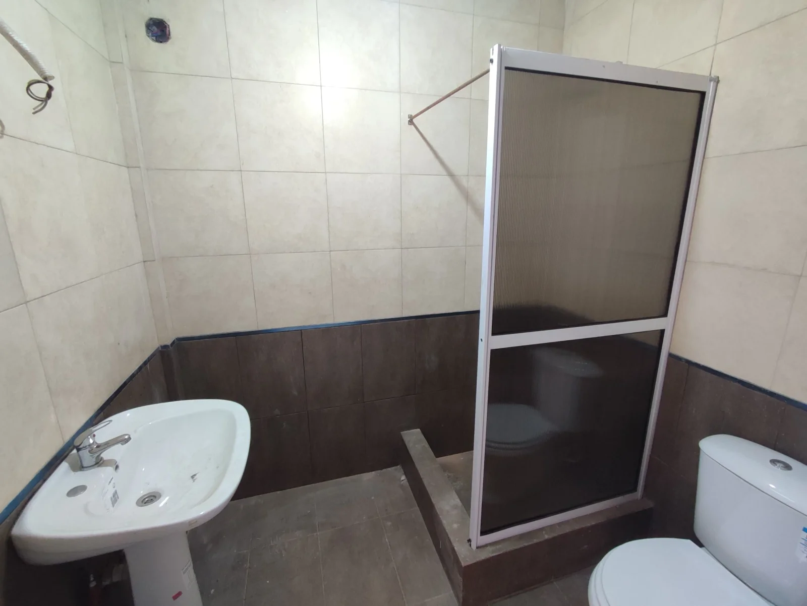 Departamento en alquiler en José C. Paz - Imagen 5