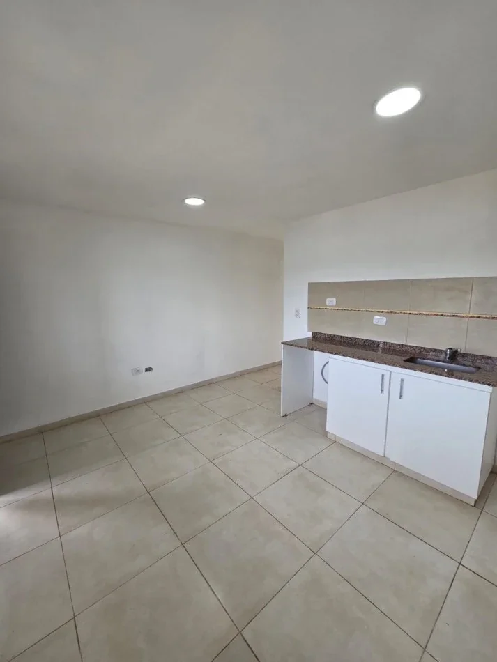 Departamento en alquiler en San Miguel - Imagen 3