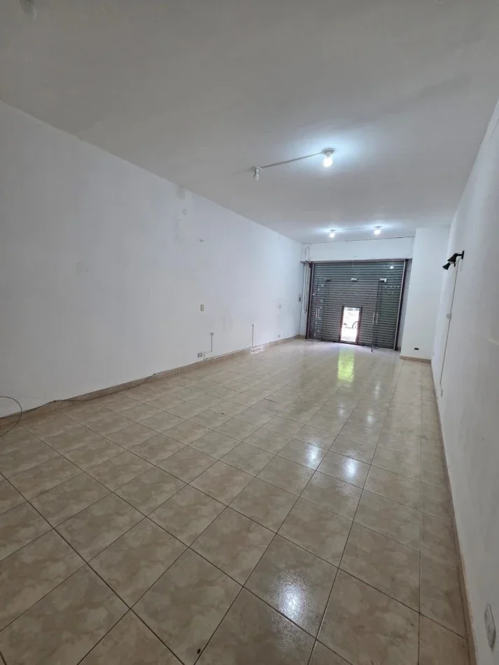 Local comercial en alquiler ubicado en San Miguel - Imagen 3