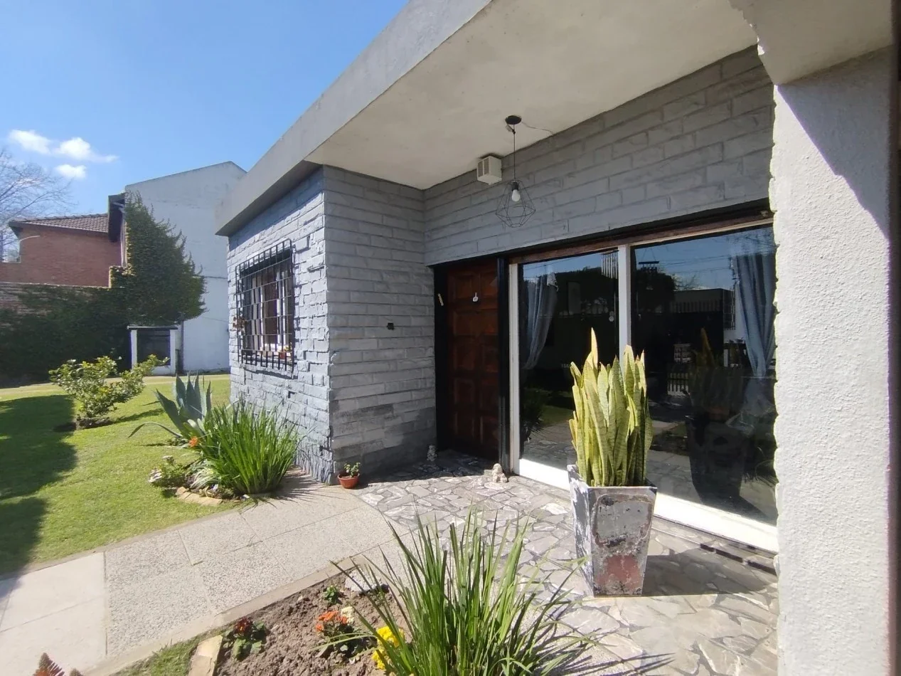 Casa en venta c/ cochera en San Miguel - Imagen 3