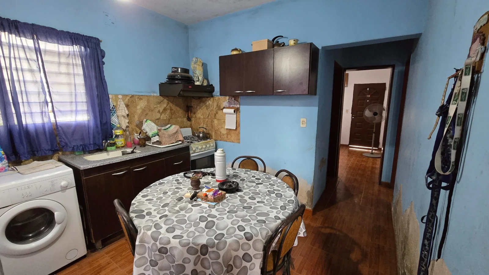 Casa en alquiler en José C. Paz - Imagen 5