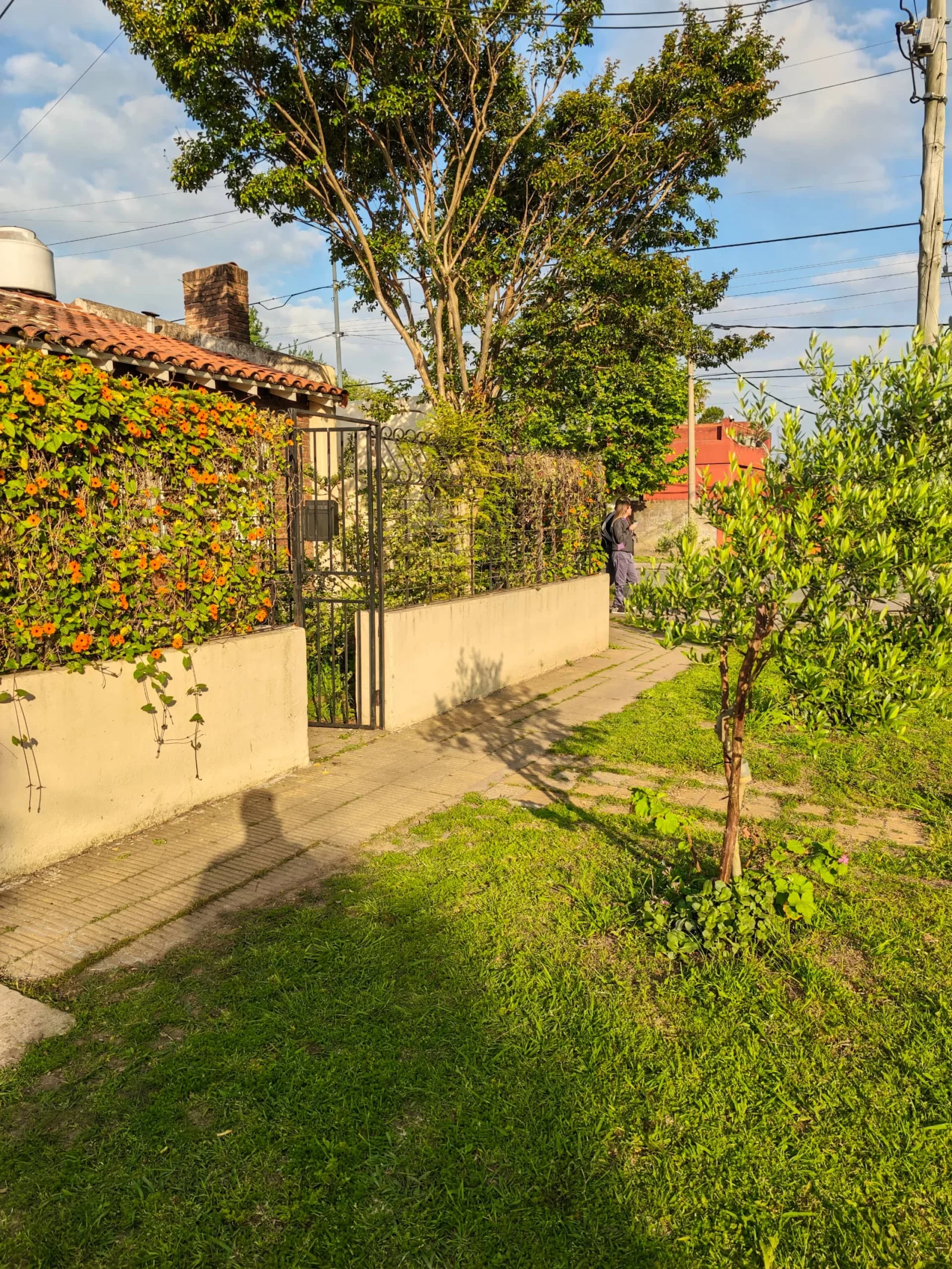 Casa en venta c/ cochera en José C. Paz - Imagen 5
