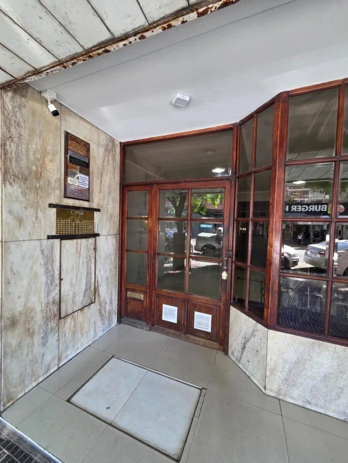 Departamento en alquiler en San Miguel - Imagen 1