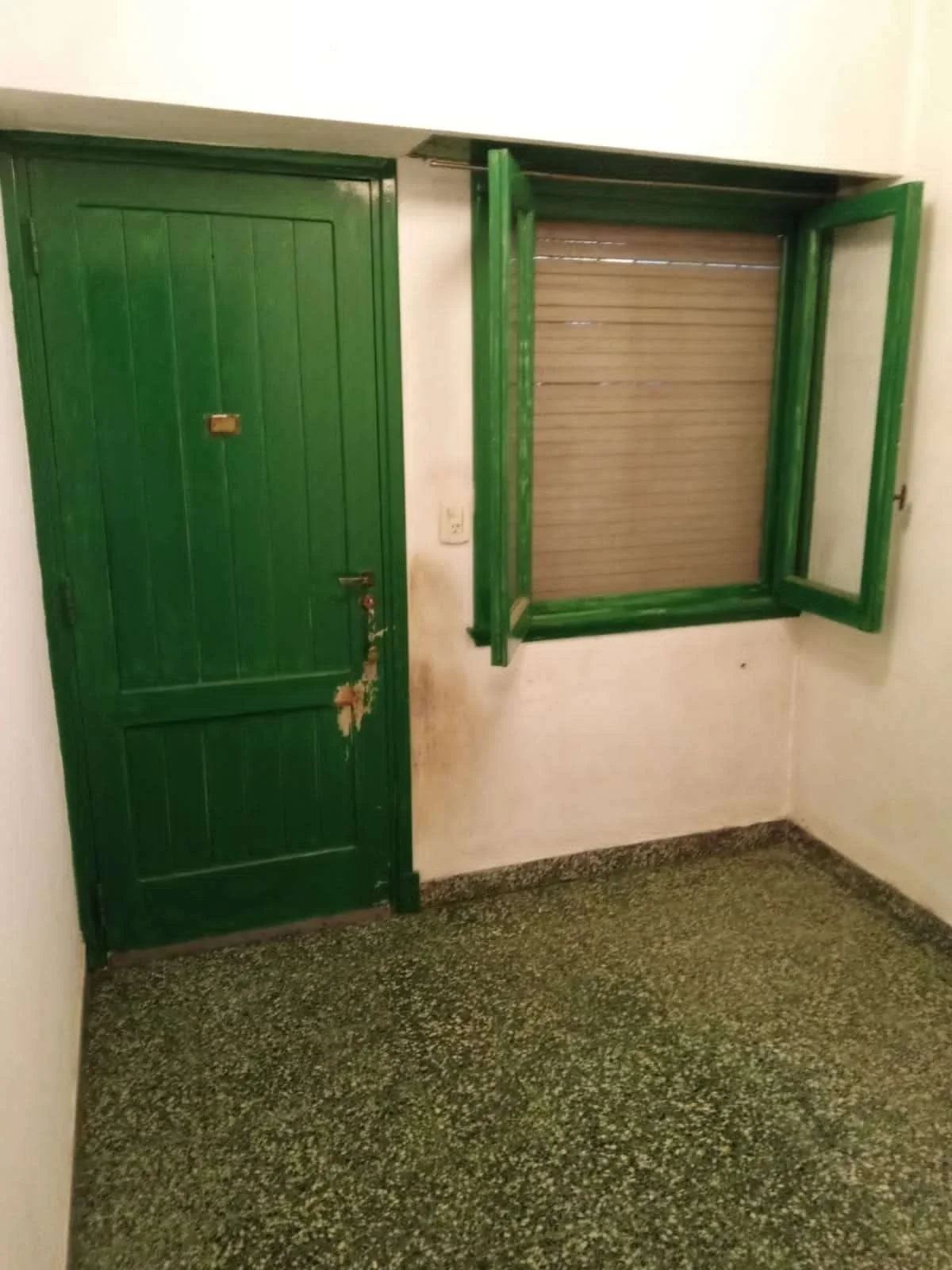 Casa en alquiler c/ cochera en José C. Paz - Imagen 5