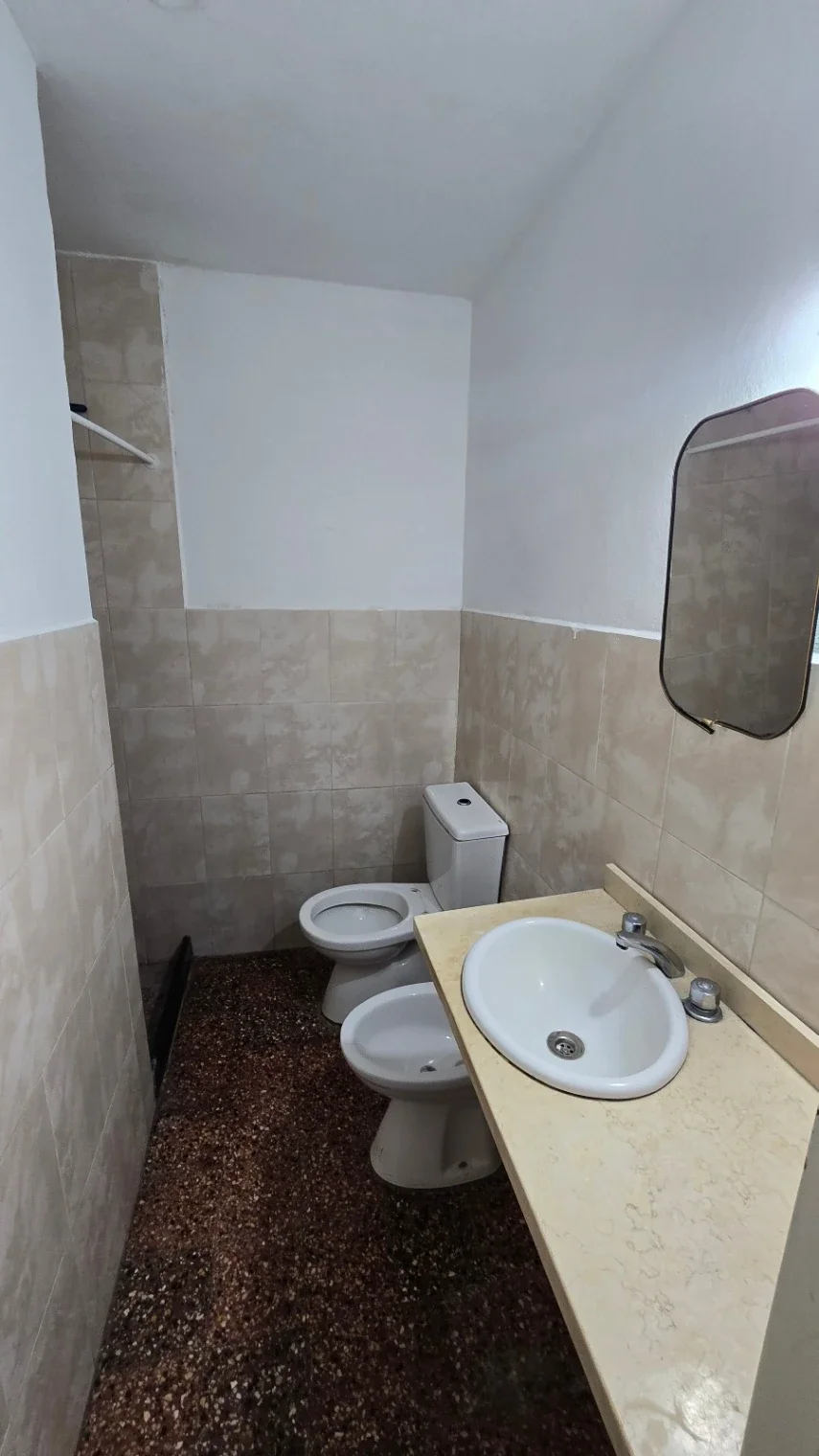 Departamento en alquiler en José C. Paz - Imagen 5