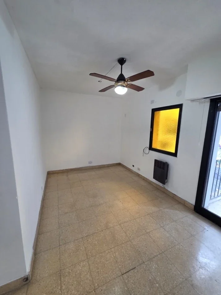Departamento en venta en Muñiz - Imagen 5