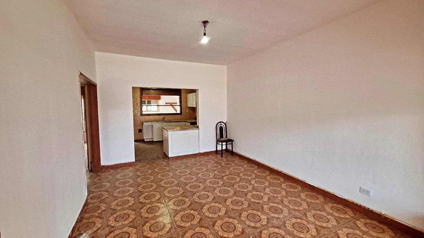 Casa en alquiler en José C. Paz - Imagen 2
