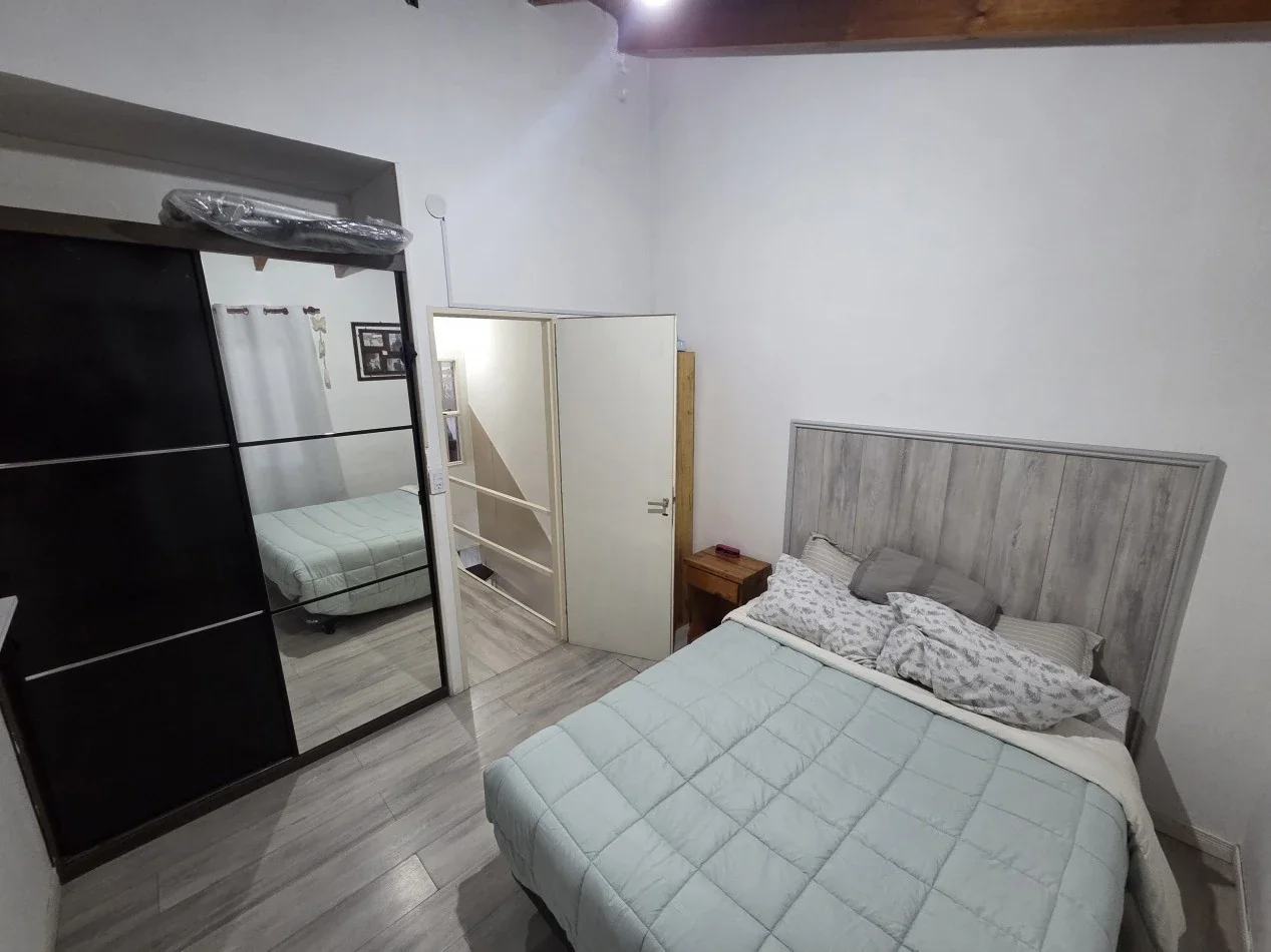 Dúplex en alquiler en San Miguel - Imagen 4