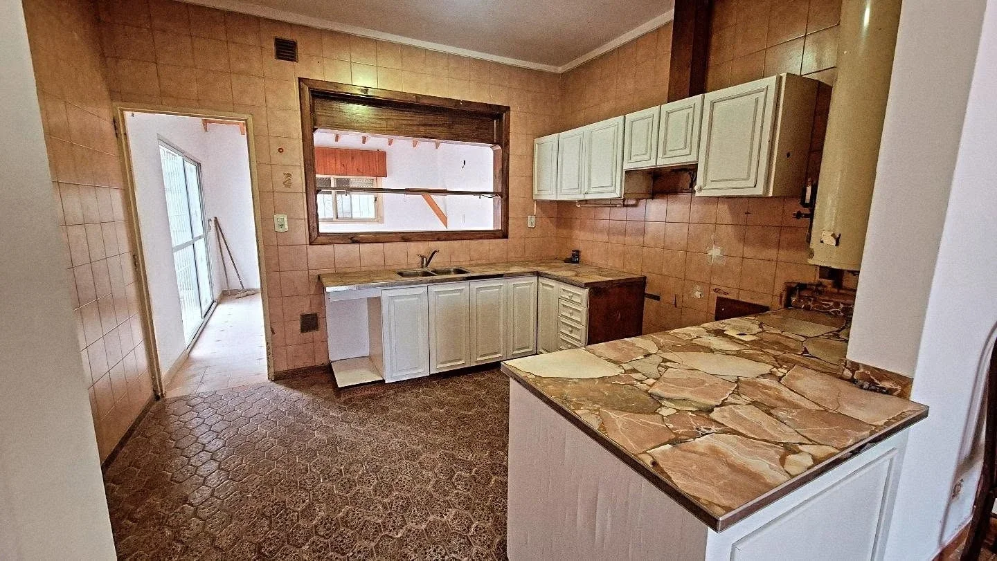 Casa en alquiler en José C. Paz - Imagen 4