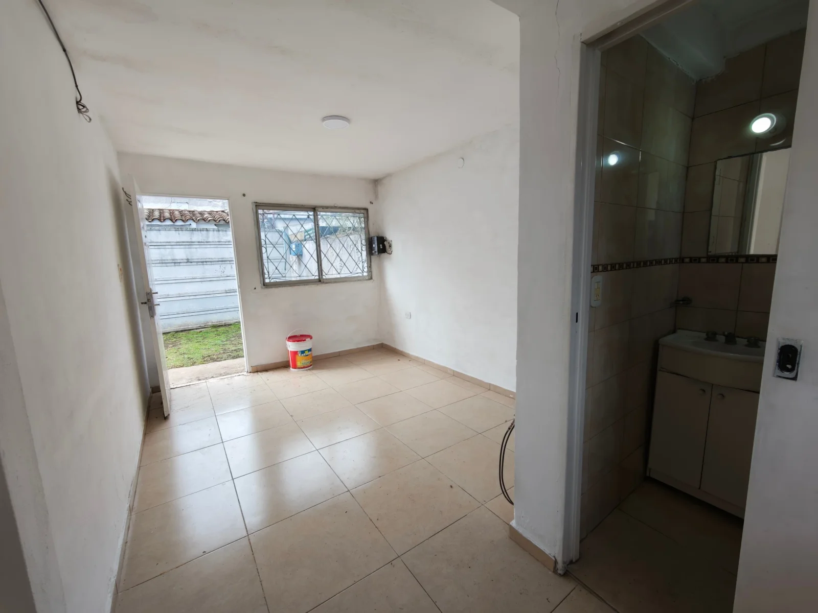 Departamento en alquiler en José C. Paz - Imagen 3