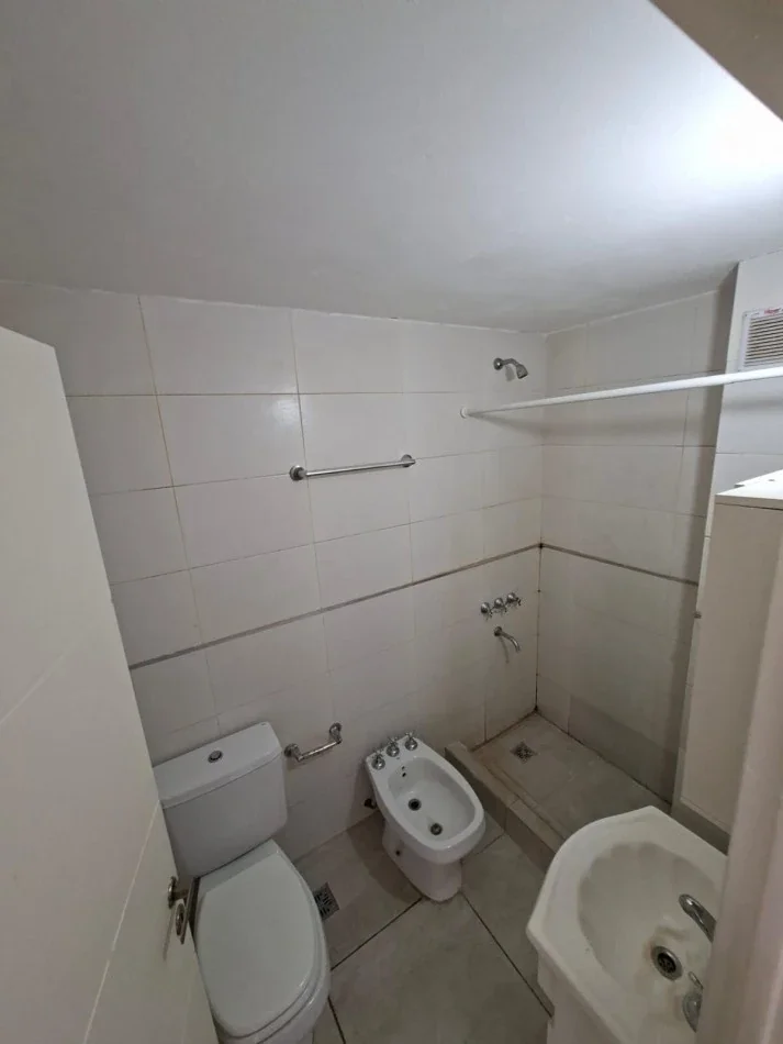 Departamento en alquiler en San Miguel - Imagen 5