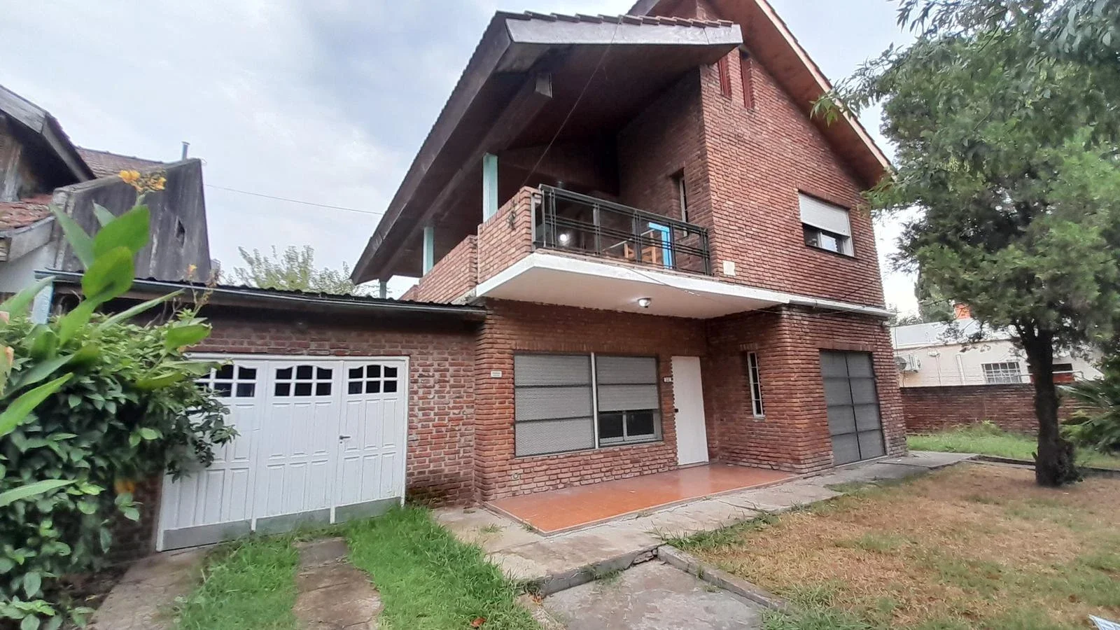 Casa en venta c/ cochera en José C. Paz - Imagen 3