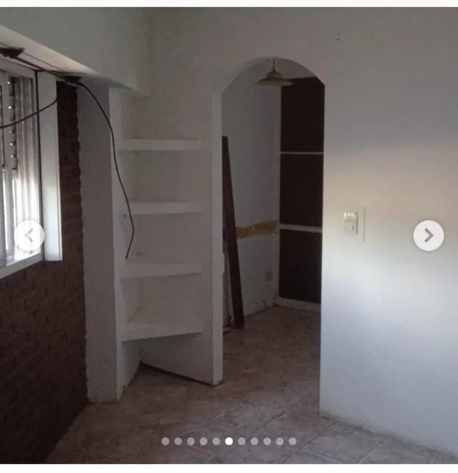Departamento en alquiler c/ cochera en San Miguel - Imagen 5