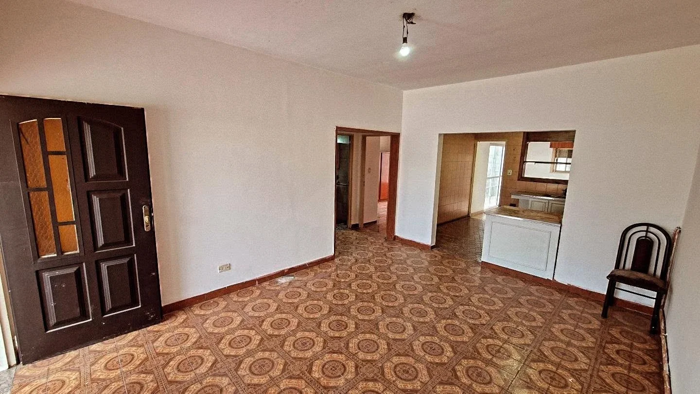 Casa en alquiler en José C. Paz - Imagen 3