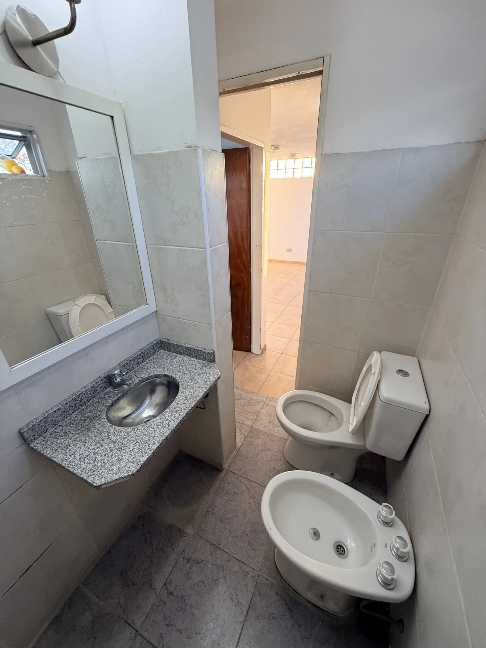 Departamento en alquiler en José C. Paz - Imagen 5