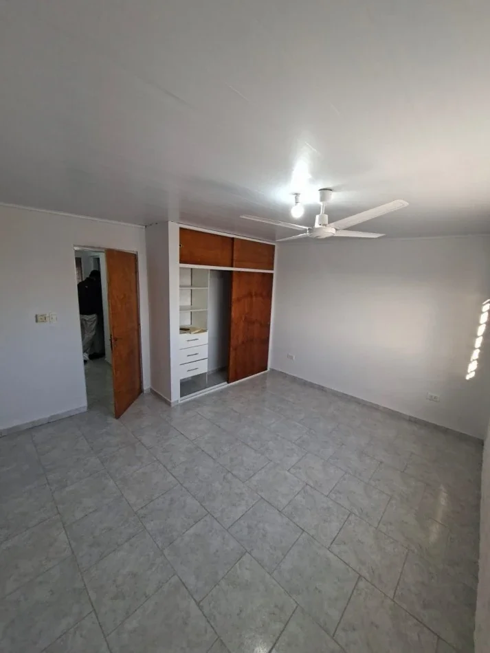Departamento en alquiler en Los Polvorines - Imagen 5