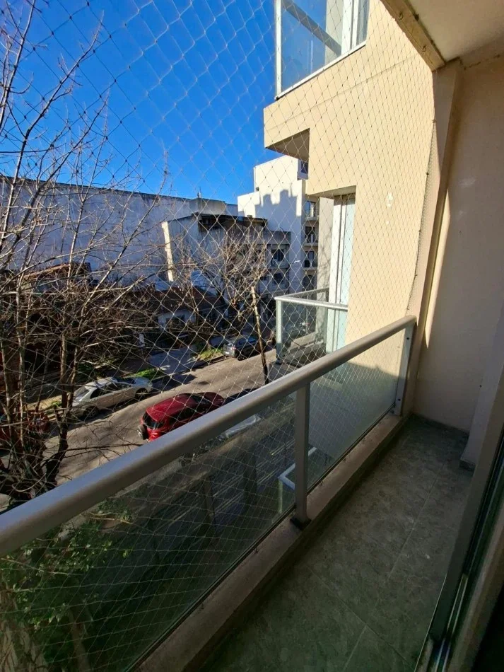 Departamento en alquiler en San Miguel - Imagen 4