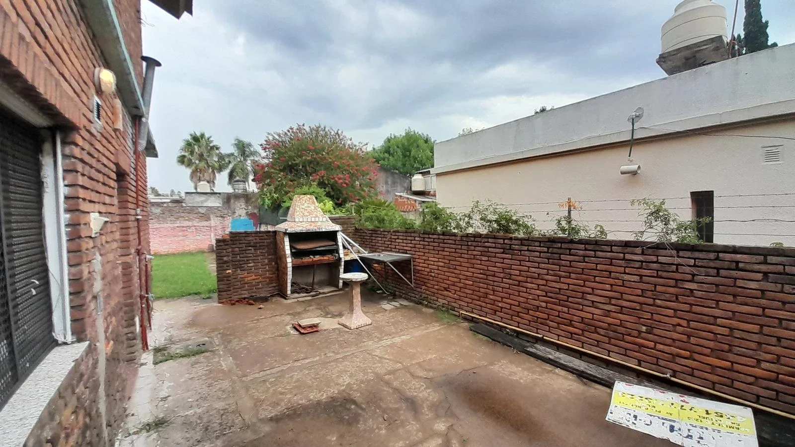 Casa en venta c/ cochera en José C. Paz - Imagen 4