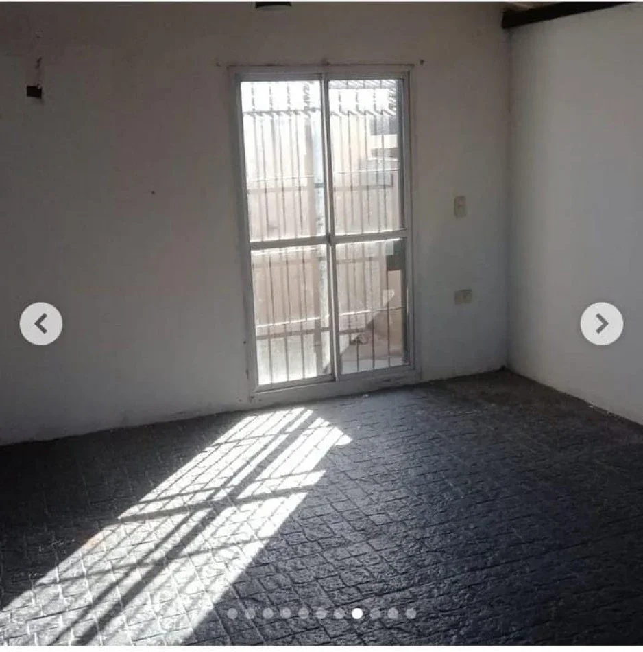 Departamento en alquiler c/ cochera en San Miguel - Imagen 3