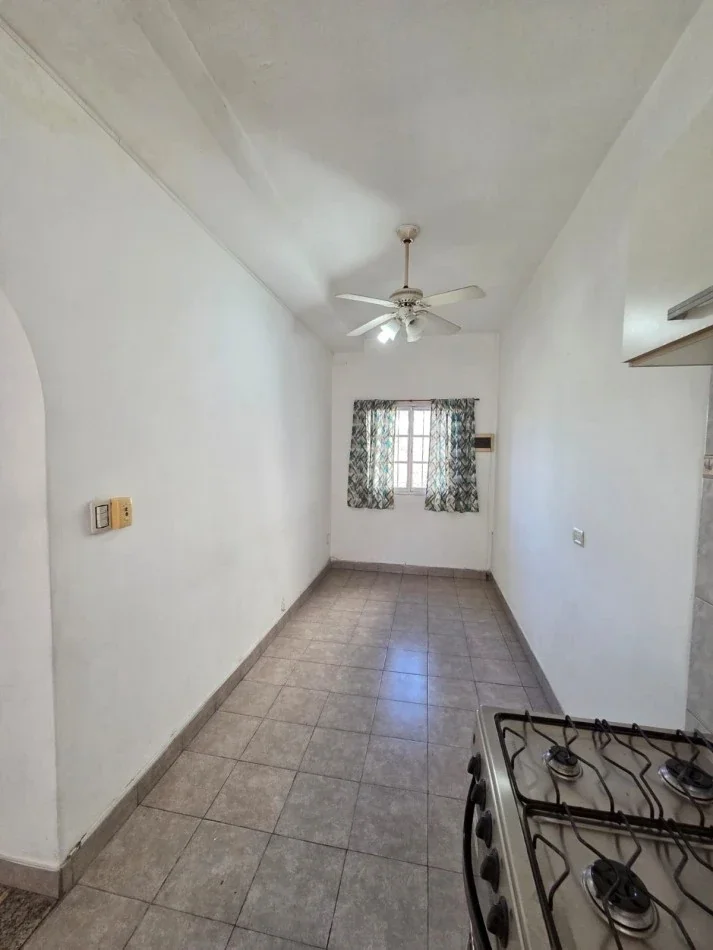 Casa en alquiler c/ cochera en José C. Paz - Imagen 5